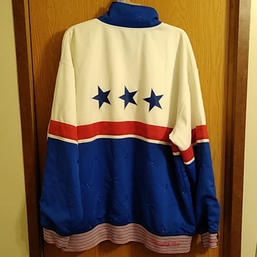 Jacket - Picture 5 of 6